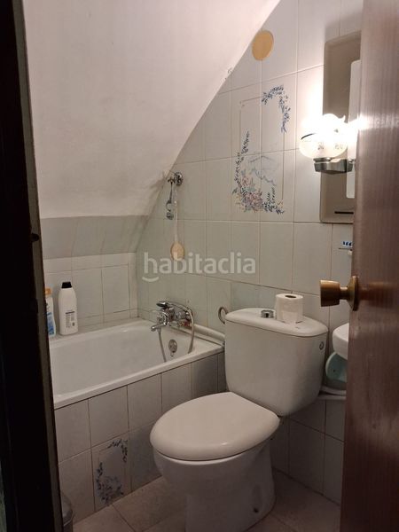 Foto dbbf188e-06f4-4a0f-9591-86d8b035553c. Casa a Onda