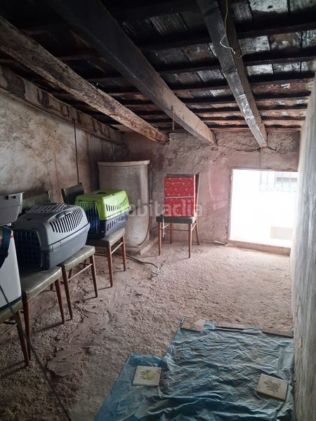 Foto e4b29498-63e4-4dce-b954-6ea67d7a5949. Casa a Onda