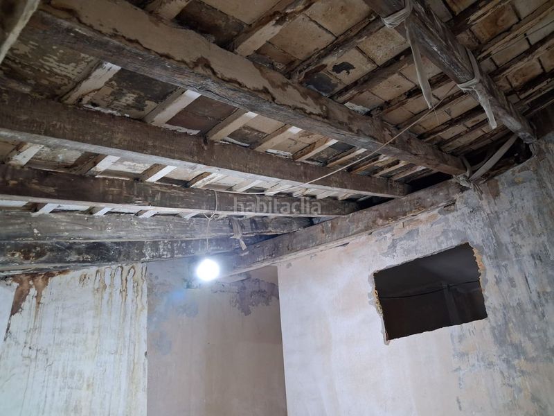 Foto e6825a53-c479-4299-a439-80c3d55f4e58. Casa a Onda