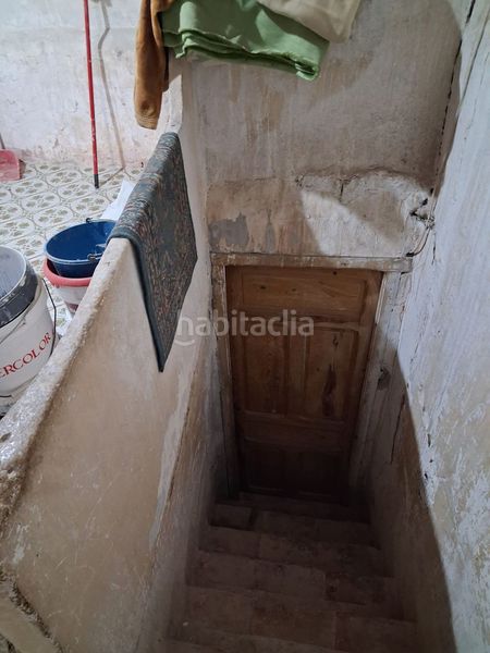 Foto fee41f66-880b-4aff-a63b-8920e8e75db0. Casa a Onda