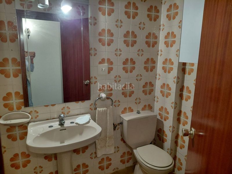 Foto 0ef99ab5-0fb5-4945-92f2-792e933c65ec. Casa a Onda