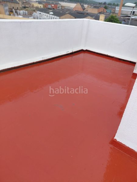 Foto 3f043f08-419d-4d5e-8965-ce8c77e384d7. Casa a Onda