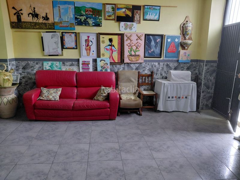 Foto 3f51aaf6-12dd-4500-9d05-cb4453cdafc4. Casa a Onda