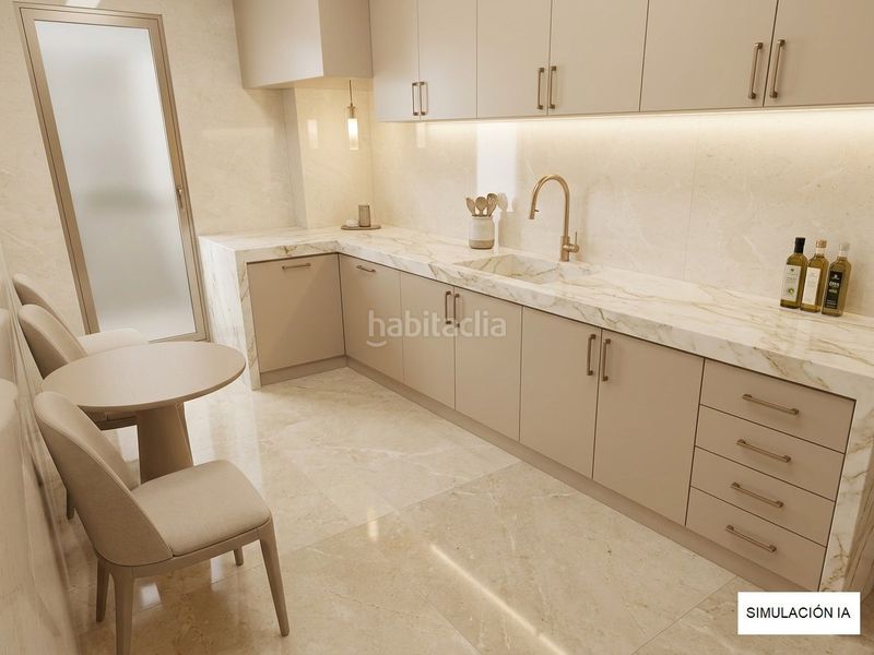 Foto 4c1020e7-b5a7-4d5e-b905-db1d5f38ee32. Casa a Onda