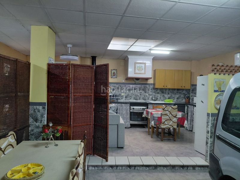 Foto 50bb73e8-dd67-4747-b418-e2e1ff4b3b89. Casa a Onda