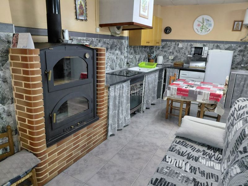 Foto 51cd7358-ef53-45da-8d17-7e1b591d8435. Casa a Onda