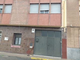 House in Onda. Casa en venta en onda, 4 dormitorios.