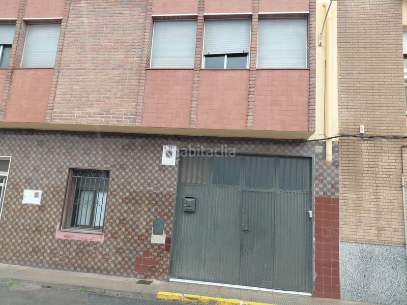 Foto 5b3f4f04-33a2-4b29-846f-c780b1290b0e. Casa a Onda