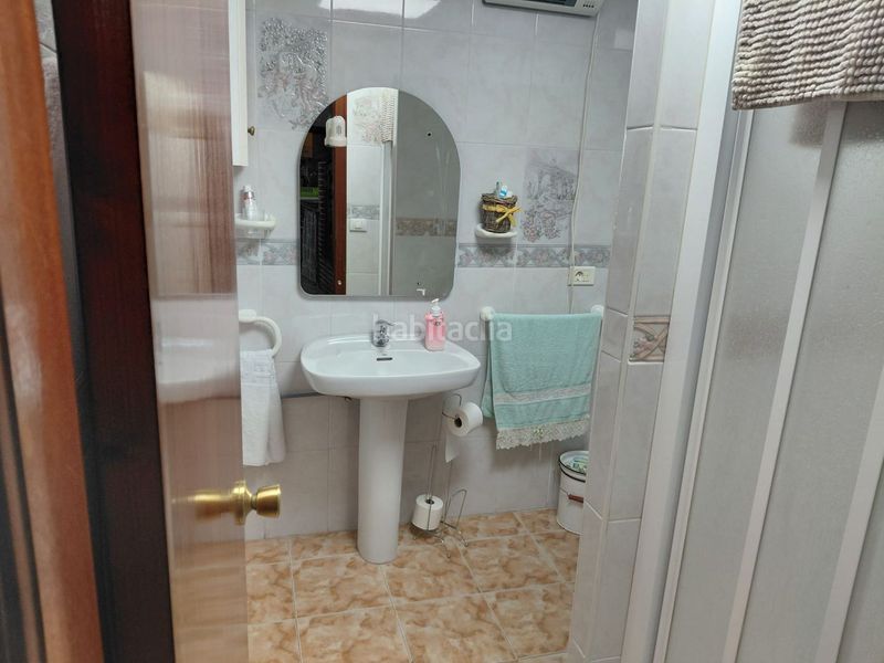 Foto 5baf6974-1428-425b-9414-66a409a9c845. Casa a Onda
