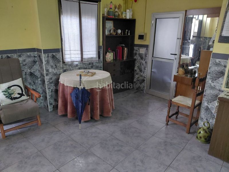 Foto 60f39359-42d6-4981-8d9e-df90d9346718. Casa a Onda