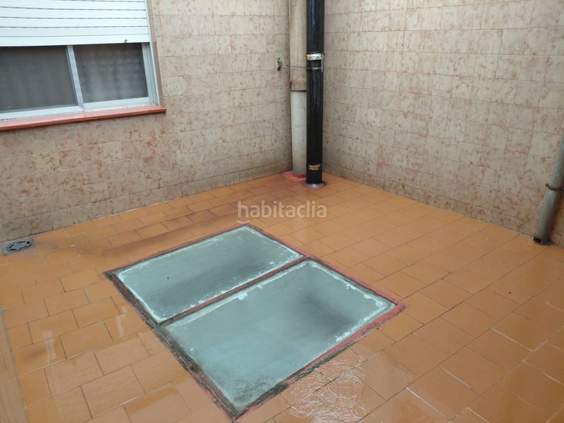 Foto 64b19ada-c979-4ee8-b44d-73e7e8009cf0. Casa a Onda
