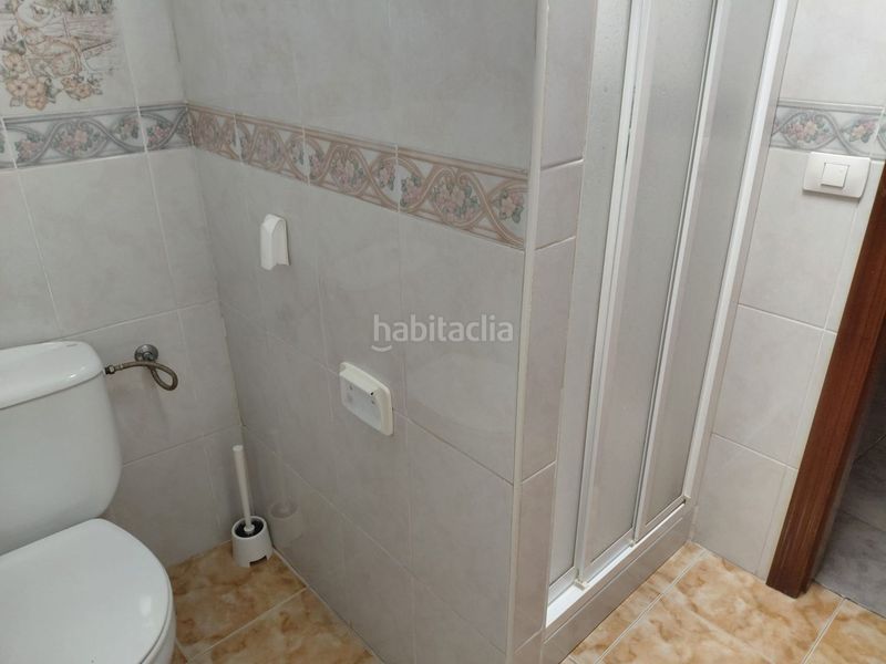 Foto 6f26f9b9-d782-4cb7-bbc3-3f7f0ca11403. Casa a Onda