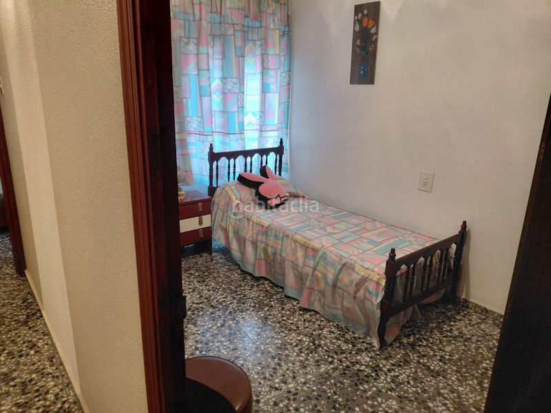Foto 71c6bcbe-4b41-487b-bdcc-990bbdcfc7eb. Casa a Onda