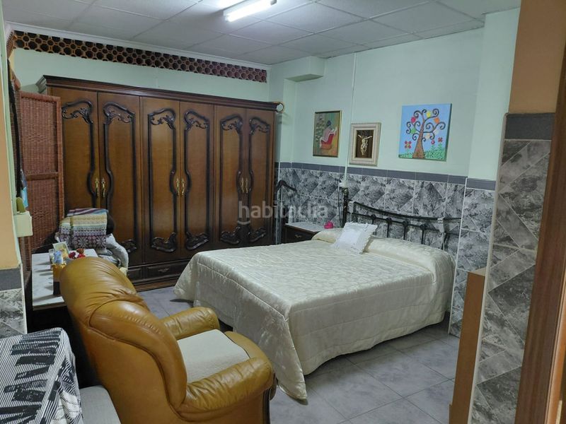 Foto 734c5a7d-0212-46f6-bdb1-44eb6e4a9bf8. Casa a Onda