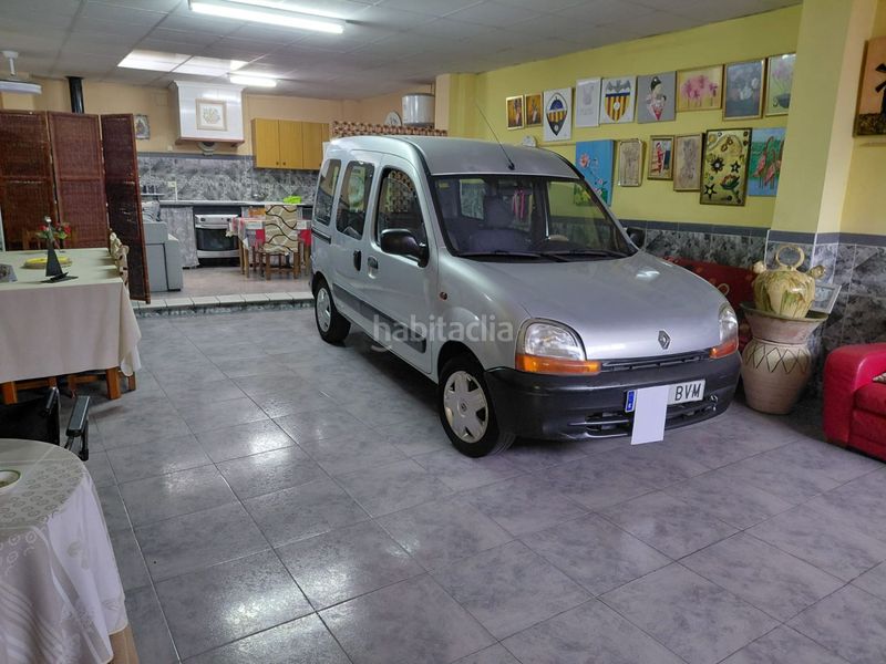 Foto 86578864-0ef4-42cd-a085-7b814c9959c6. Casa a Onda