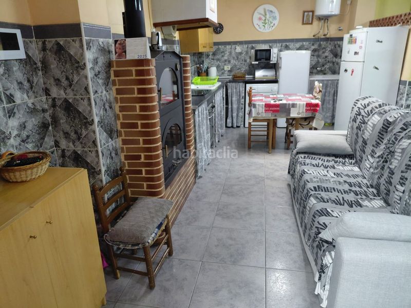 Foto 9274bbc1-831f-4b49-b2d3-600d42d2e5a8. Casa a Onda