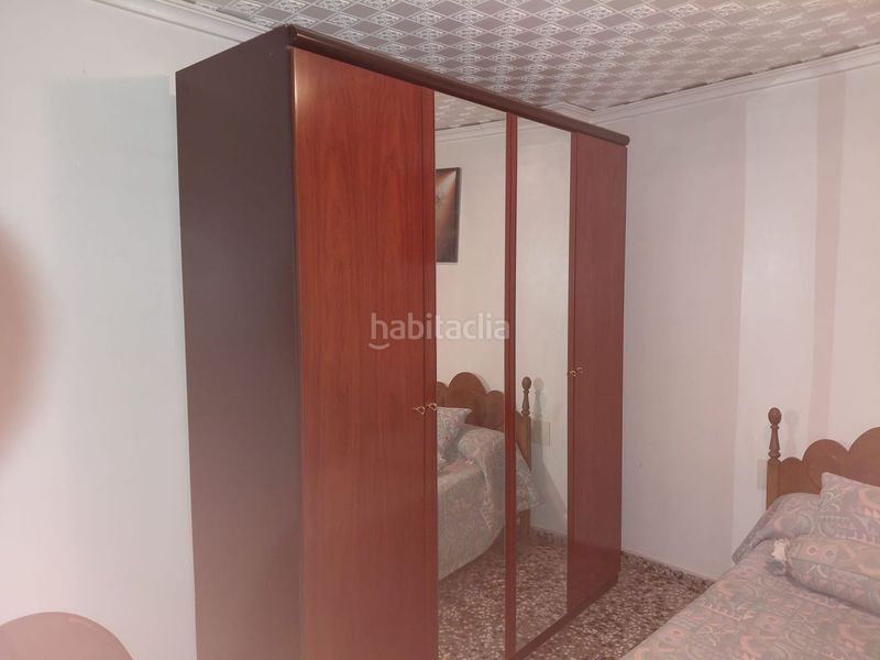 Foto af4063b5-be05-4eff-bdc7-7b71f159e2bb. Casa a Onda