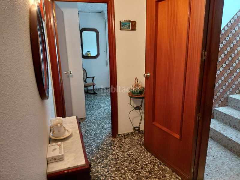 Foto b6926bbc-299b-400d-b258-977e217ee574. Casa a Onda