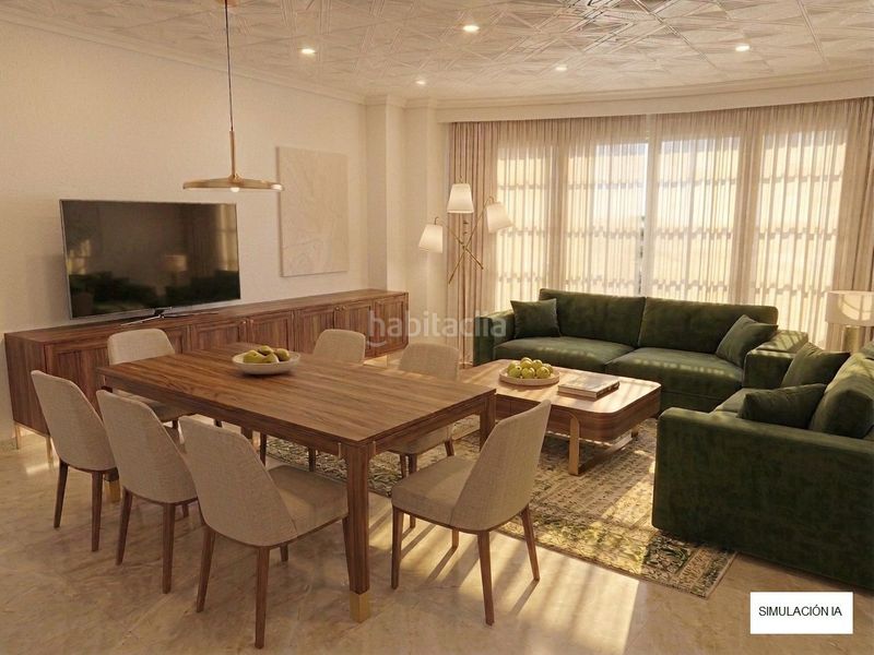 Foto c4d4c01c-a6ba-4df0-b307-123453f38435. Casa a Onda