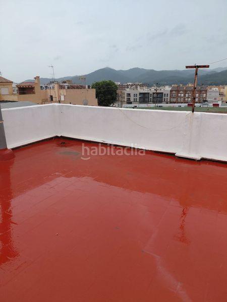 Foto c62844f3-cecc-48ab-ba92-9d996be8b143. Casa a Onda