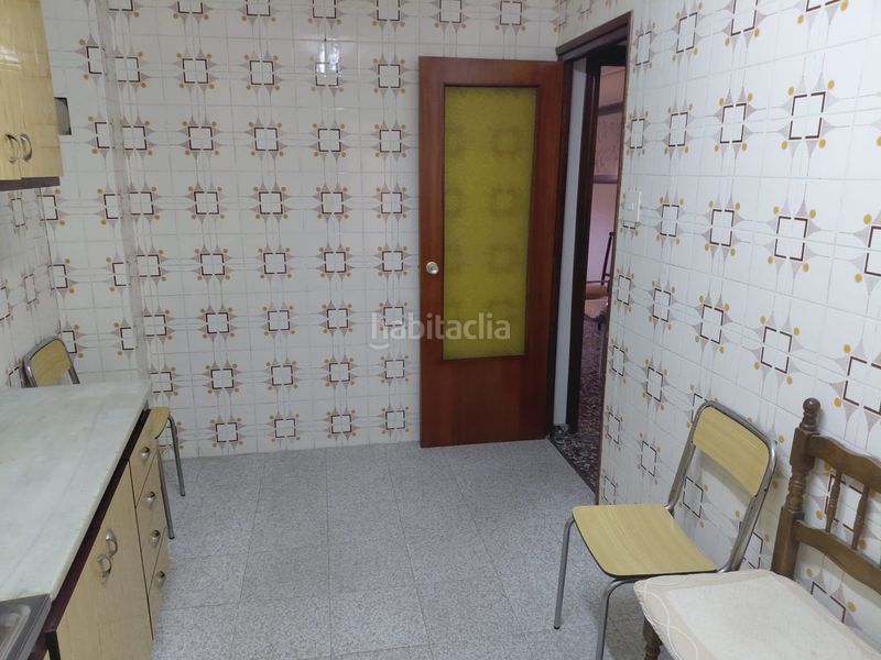 Foto ce19d0d2-fe51-4824-905a-f276d2a1f7ec. Casa a Onda