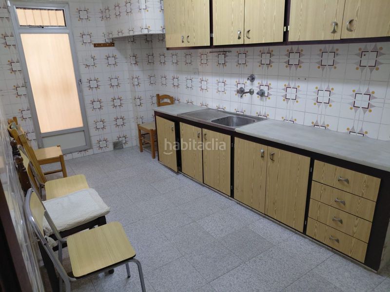 Foto de0fae18-07a2-4134-ae67-f52b41572ef7. Casa a Onda