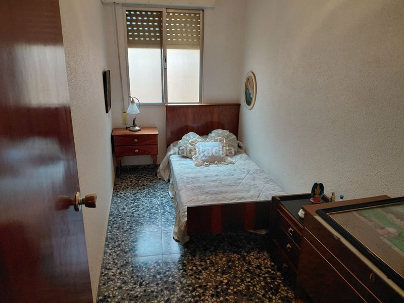 Foto e0220e9c-238d-4e24-9ef2-b4018339618d. Casa a Onda