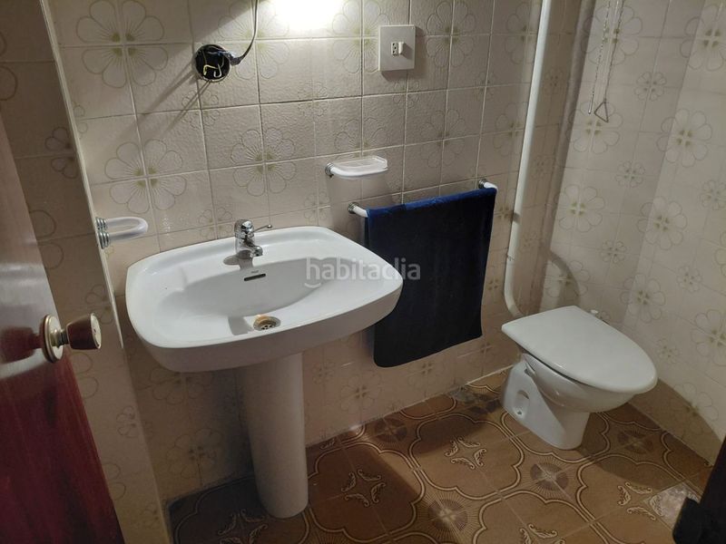 Foto e270ab86-8391-4ed2-93d3-9157e7328efa. Casa a Onda