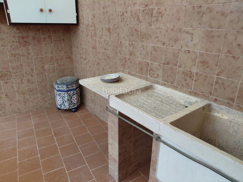 Foto e71939c3-a391-444b-ae65-b813f7bc5e39. Casa a Onda