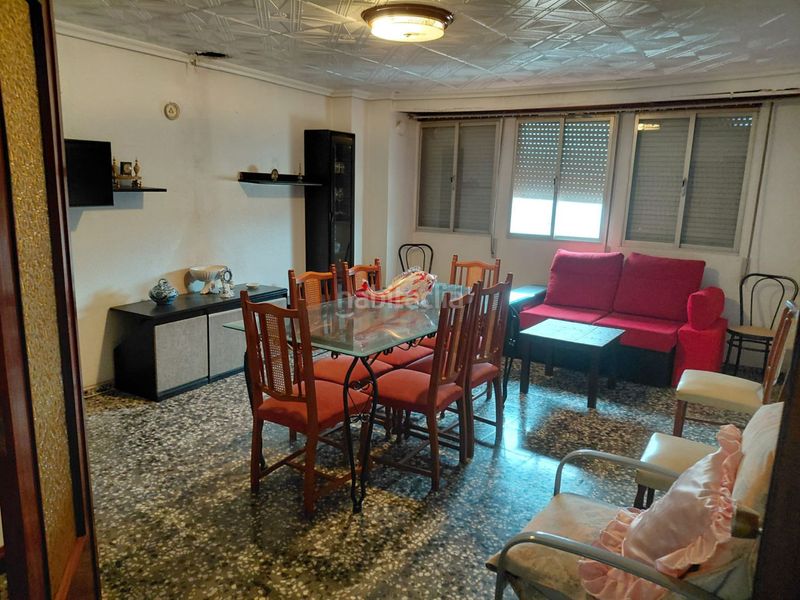 Foto e7a1ab73-0099-4133-b2c9-20b92c733872. Casa a Onda
