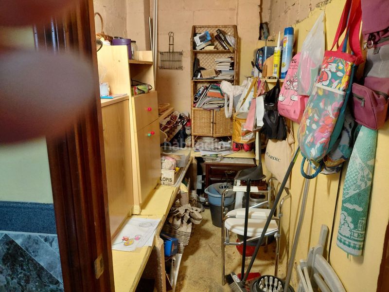 Foto ebac886a-2f30-4a7a-bef8-458d1b501b12. Casa a Onda