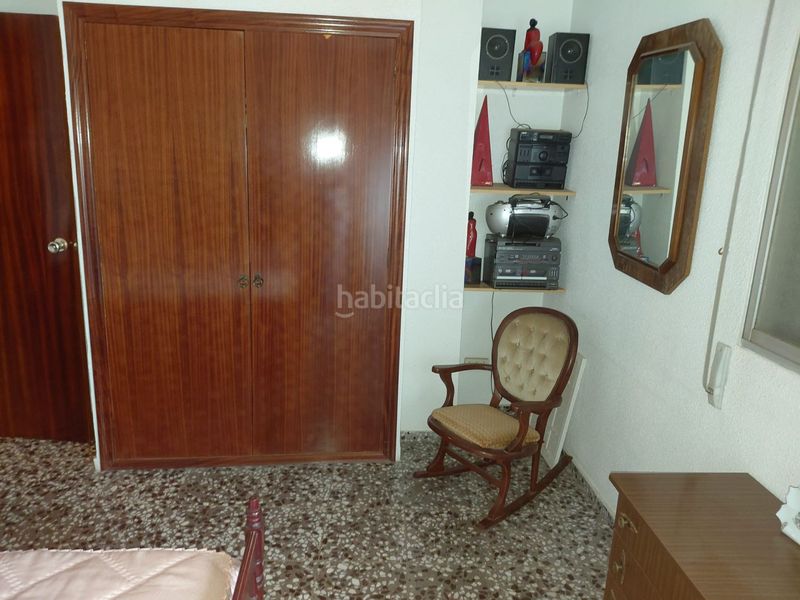 Foto eeb189ef-4fad-41ce-b650-48f12a4578a6. Casa a Onda