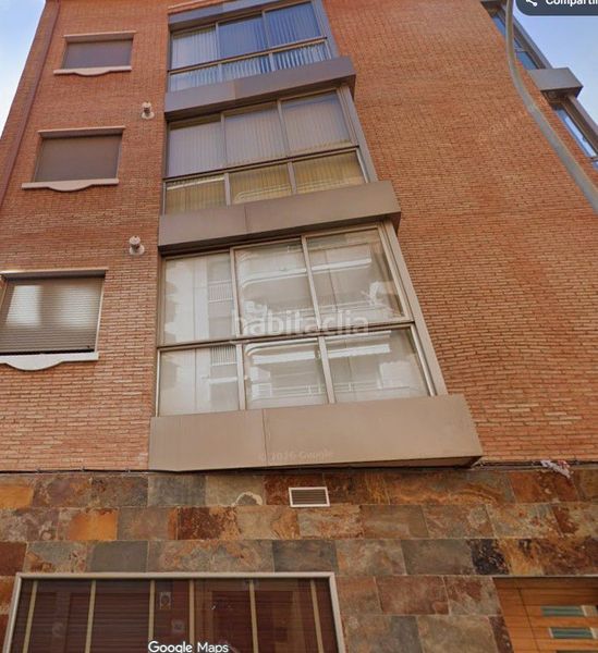 Foto b1815476-cd36-405c-9ede-98ae40ab6393. Pis a Onda