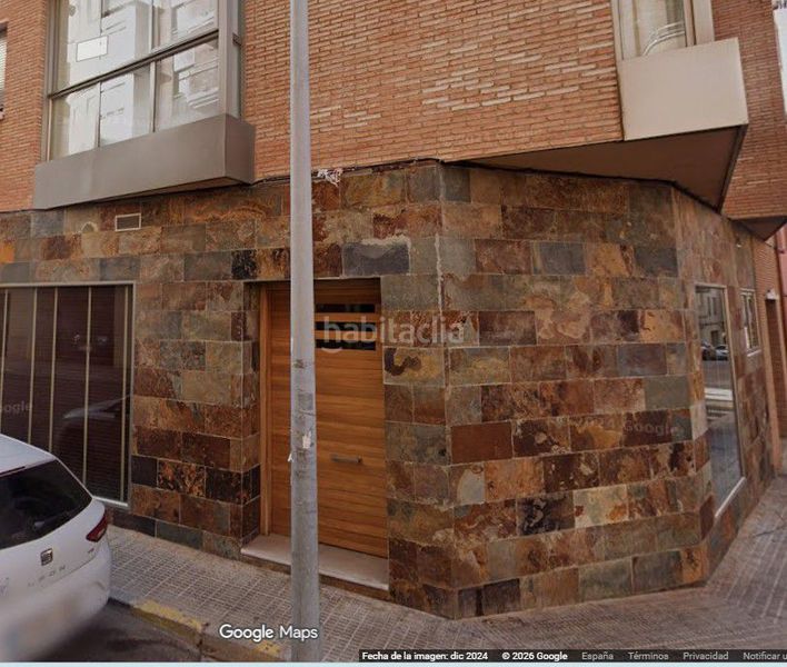 Foto b5d4ea72-24bf-4788-9935-accbfec1096b. Pis a Onda