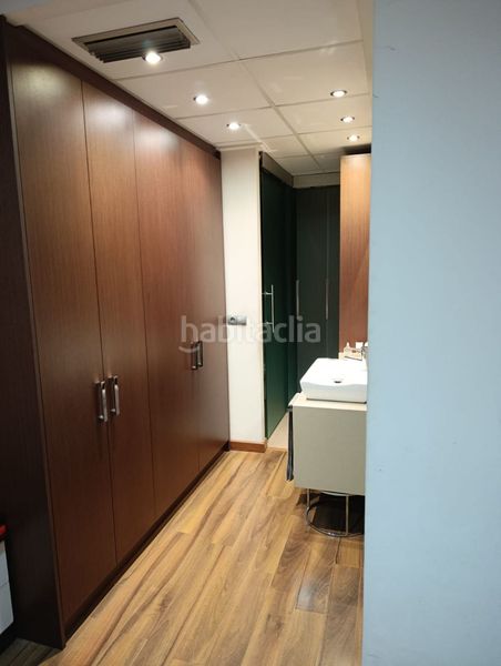 Foto cb6621c4-7a26-4b33-8f20-78b281e67931. Pis a Onda