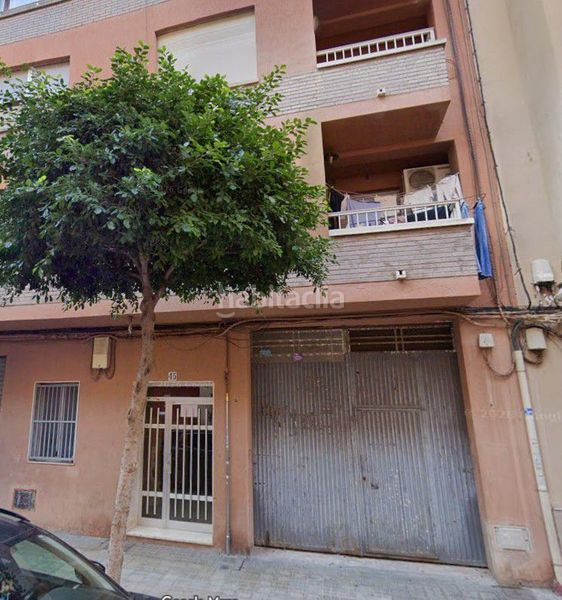 Foto 82b7eb0d-e013-47d1-b765-85cb9929eda6. Local comercial a Onda