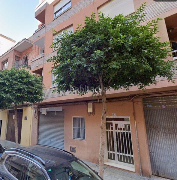 Foto 86c919e3-e330-4ad8-afb5-f2bd54de9634. Local comercial a Onda