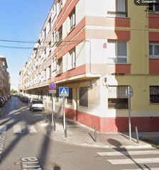 Etagenwohnung  Juan de austria 44. Piso en venta en almazora  almassora, 3 dormitorios.