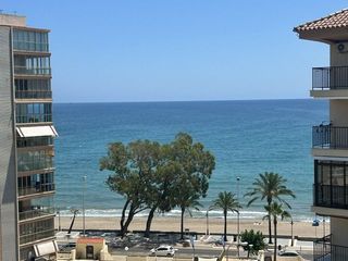 Apartament a La Curva. Apartamento en venta en heliópolis, 2 dormitorios.