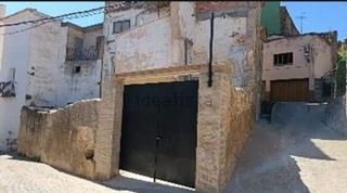 Terreno residenziale in Suera. Solar en venta en sueras  suera.