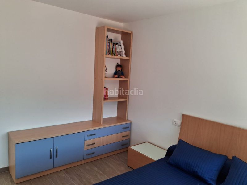 Foto 03051b89-a497-4c63-82f4-919dd5ef86ef. Casa amb calefacció a Suera