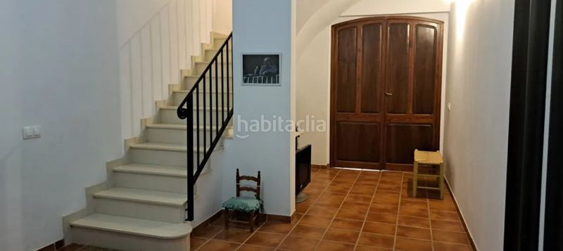 Foto 2f6e5303-34ae-4faa-9dcd-bbb97075998e. Casa amb calefacció a Suera