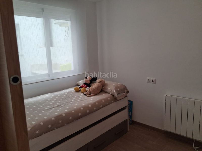 Foto 32c2e4d4-8749-4e97-89b1-ee7d03ed61d9. Casa amb calefacció a Suera