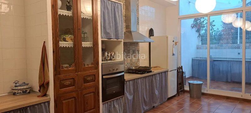 Foto 38d0ad41-7984-4c52-81c9-f0caf62bd4d0. Casa amb calefacció a Suera