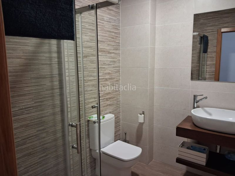 Foto 4d9aa9a8-25fa-4622-aae4-70a6920f98c7. Casa amb calefacció a Suera
