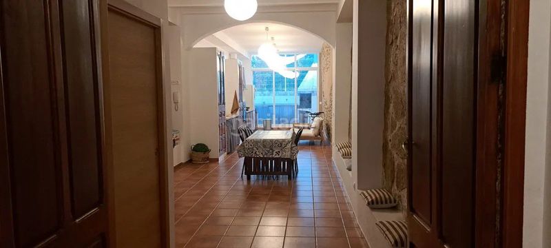 Foto 4fbd1f93-9a6d-4b0d-9cb0-ce2d437edb0d. Casa amb calefacció a Suera