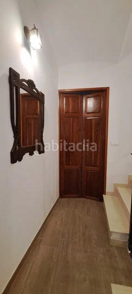 Foto 63f9d311-5934-46b9-8e9c-a04eb3dc7cdb. Casa amb calefacció a Suera