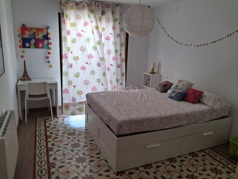 Foto 7a35343d-32a9-4a90-a2c3-f2a99286ca23. Casa amb calefacció a Suera