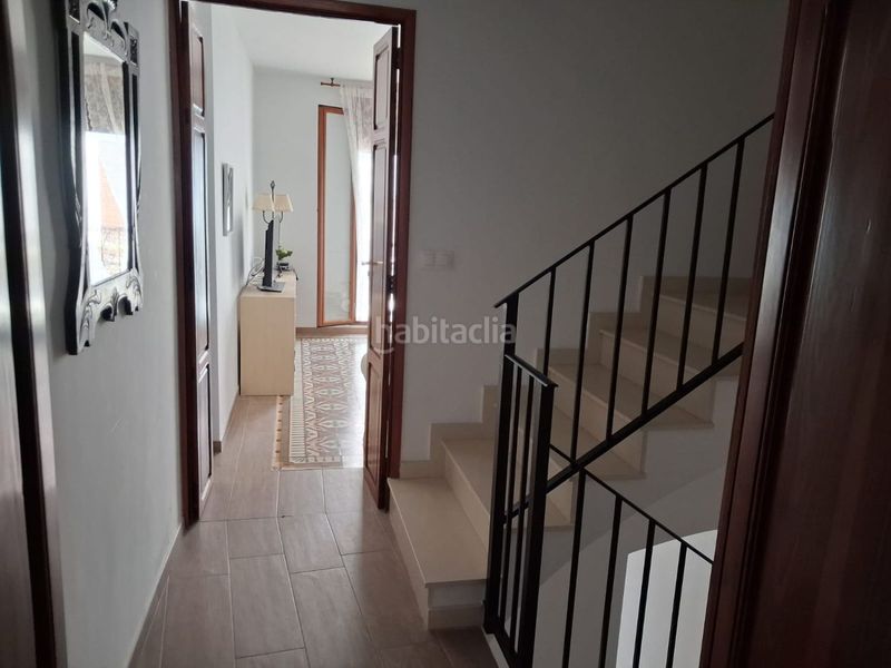 Foto 9421fe09-5179-4d8d-885e-e6ff00267fc9. Casa amb calefacció a Suera