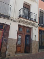 Casa a Suera. Casa en venta en sueras  suera, 5 dormitorios.